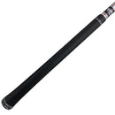 Shaft (Gt The Attas 6 S)B