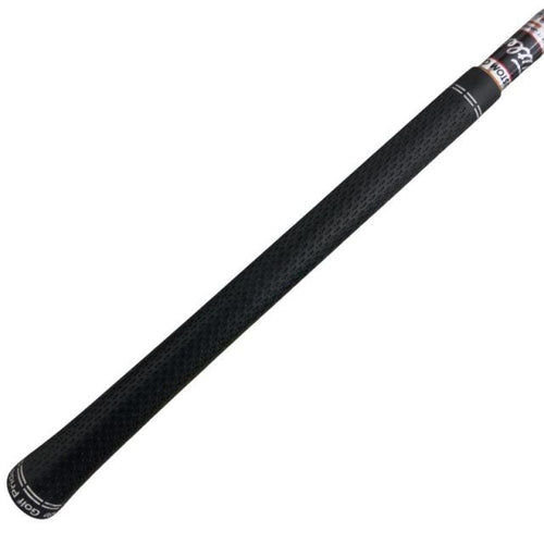 Shaft (Gts The Attas 6 S)B