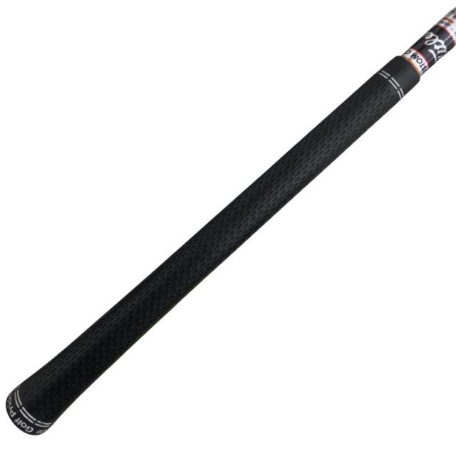 Shaft (Gts The Attas 6 S)B