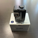 Godox Flash It30 Pro Fujifilm