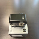 Godox Flash It30 Pro Fujifilm
