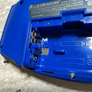 Gameboy Advance Consoles (Game Boy 6629