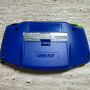 Gameboy Advance Consoles (Game Boy 6629