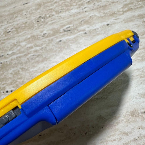 Gameboy Advance Consoles (Game Boy 6629