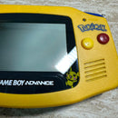 Gameboy Advance Consoles (Game Boy 6629