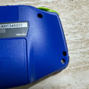 Gameboy Advance Consoles (Game Boy 6629