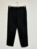 Namacheko Slacks