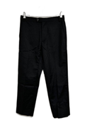 Namacheko Slacks