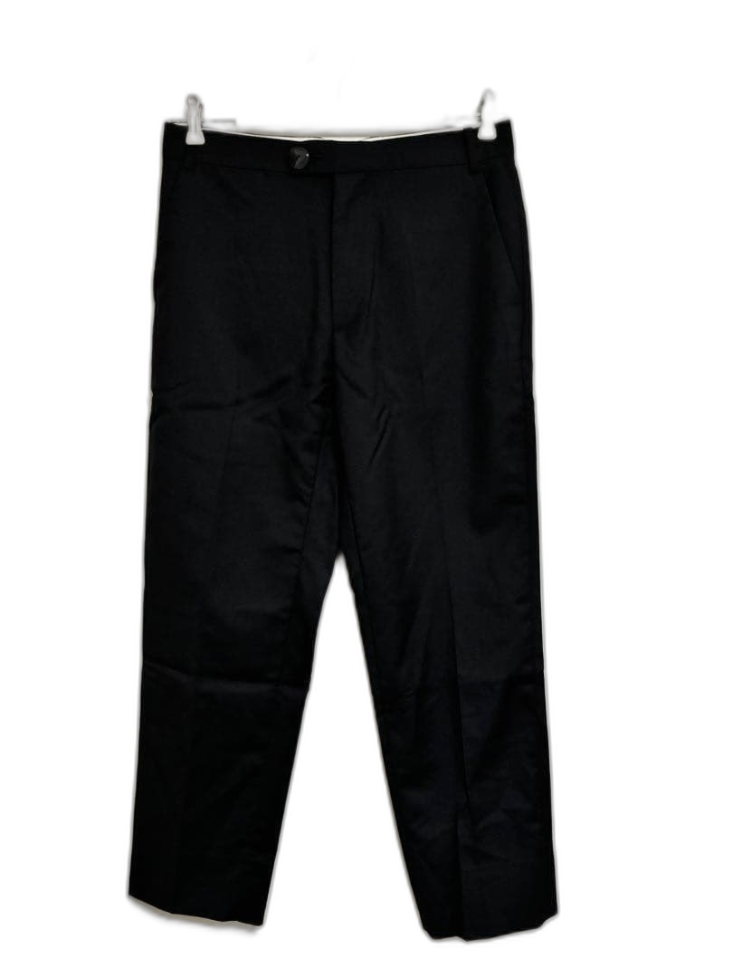 Namacheko Slacks