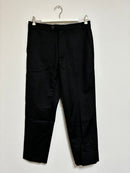 Namacheko Slacks