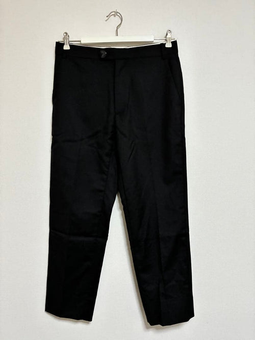 Namacheko Slacks