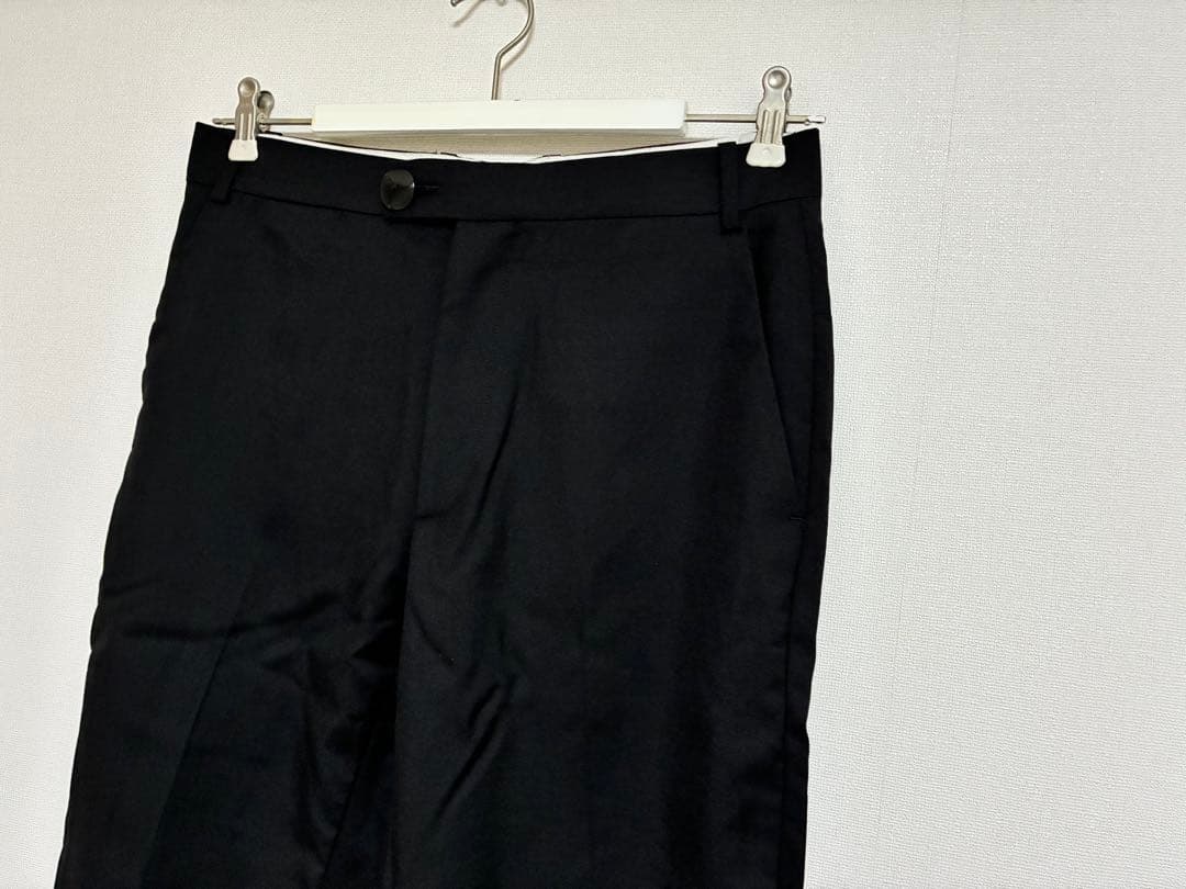 Namacheko Slacks
