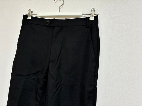 Namacheko Slacks