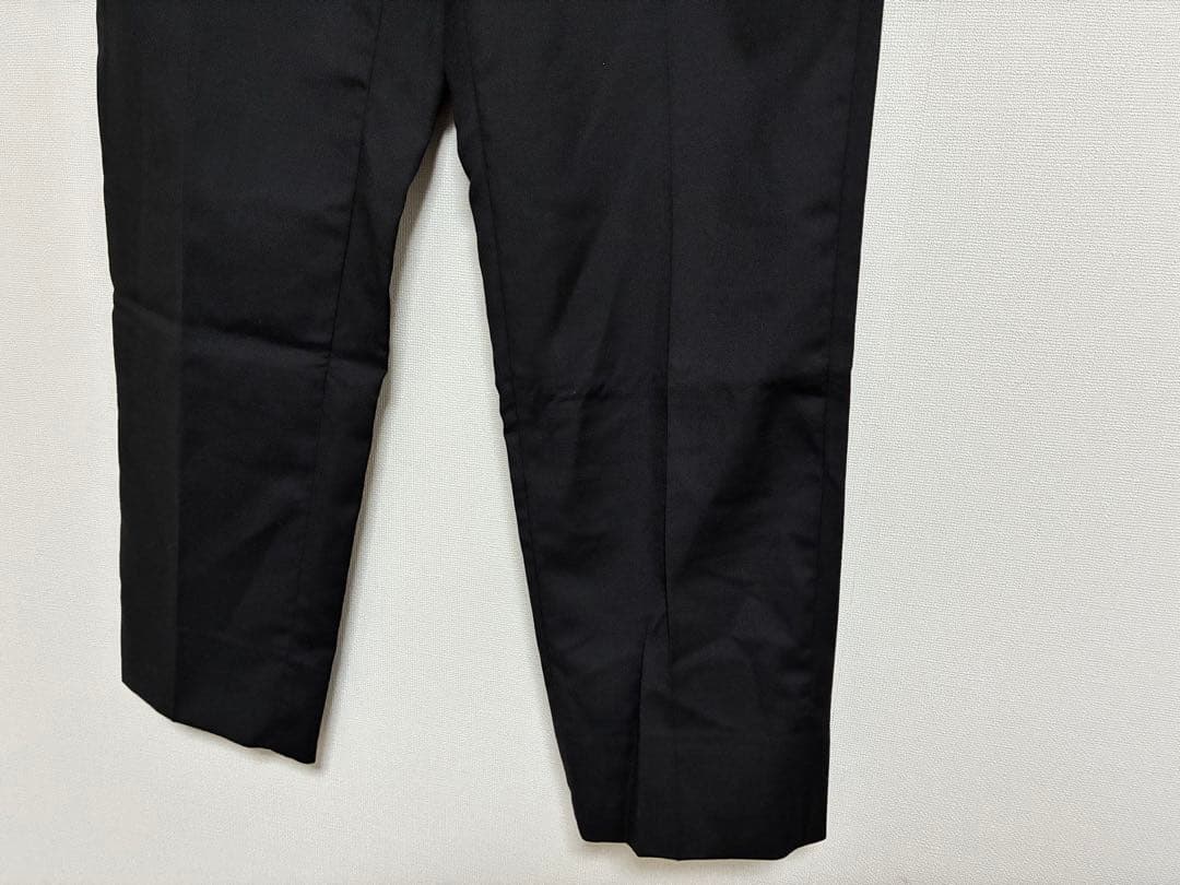 Namacheko Slacks