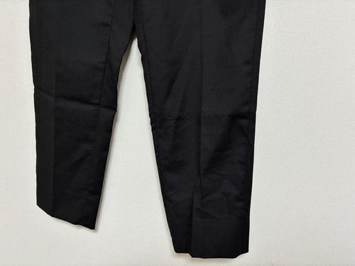 Namacheko Slacks