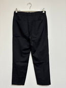 Namacheko Slacks