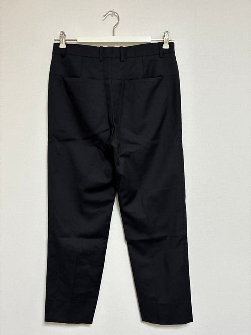 Namacheko Slacks