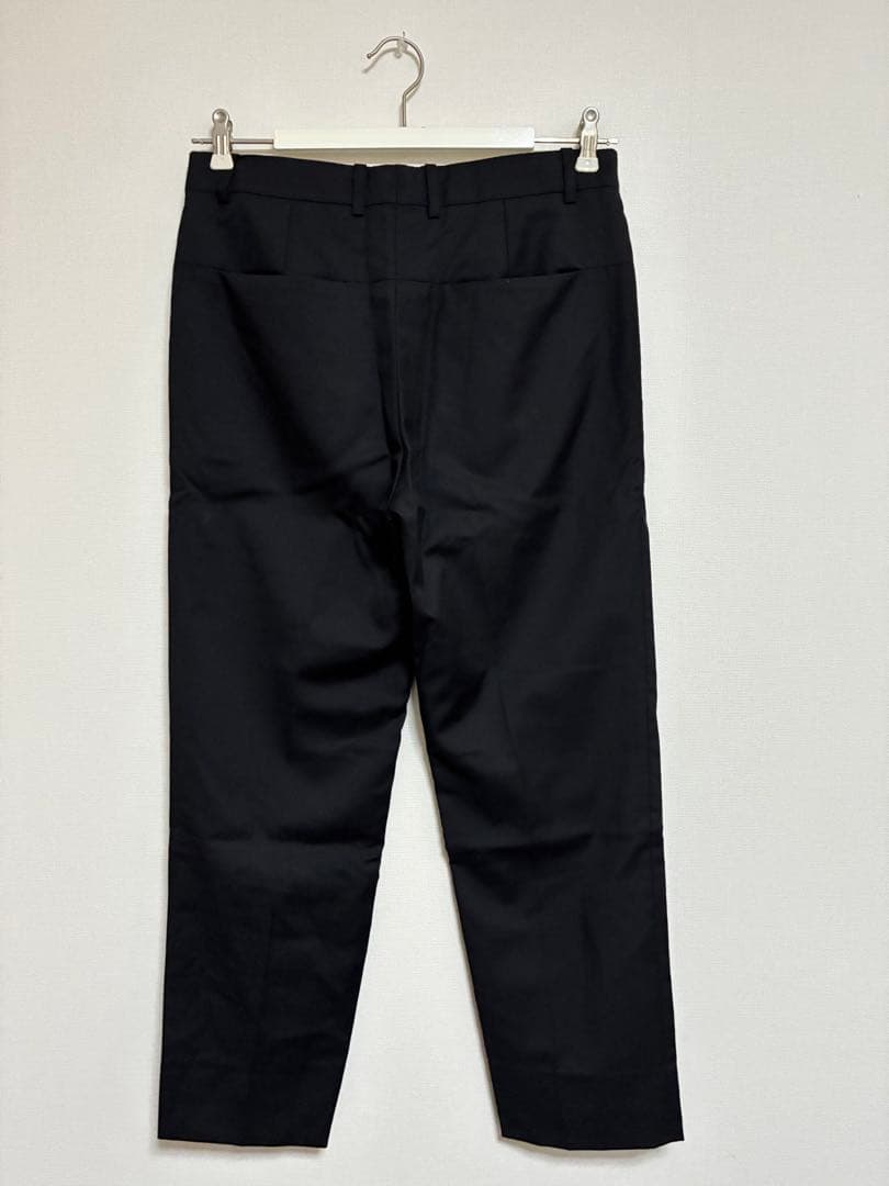 Namacheko Slacks
