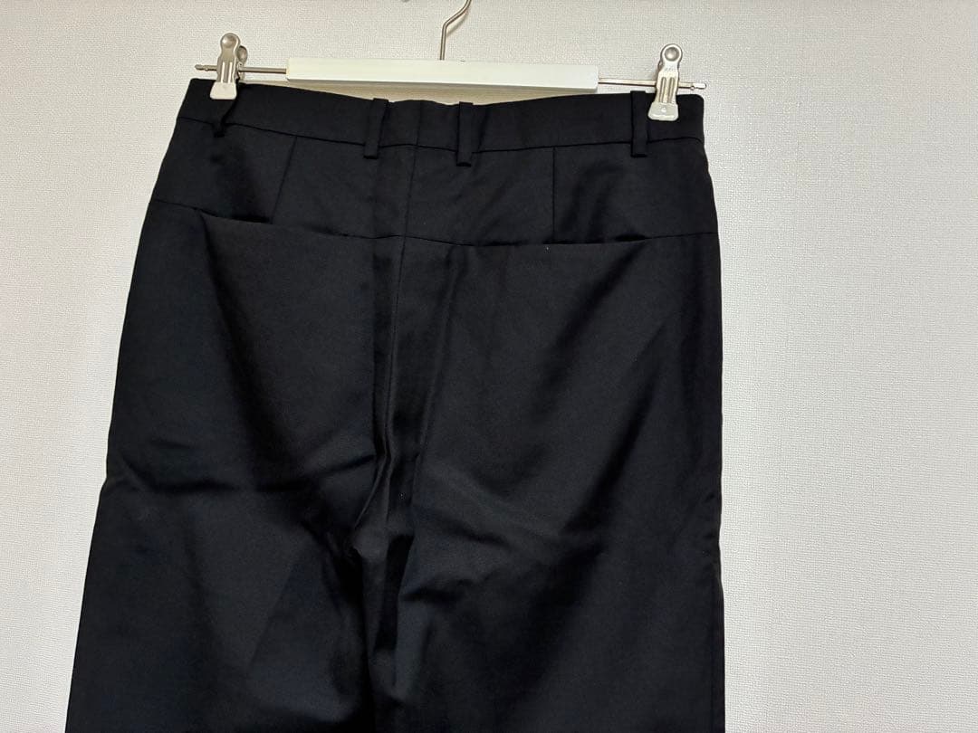 Namacheko Slacks