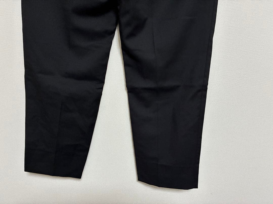 Namacheko Slacks
