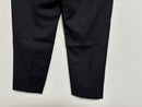 Namacheko Slacks