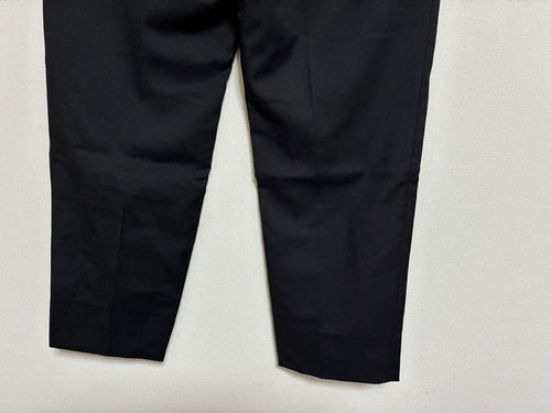Namacheko Slacks