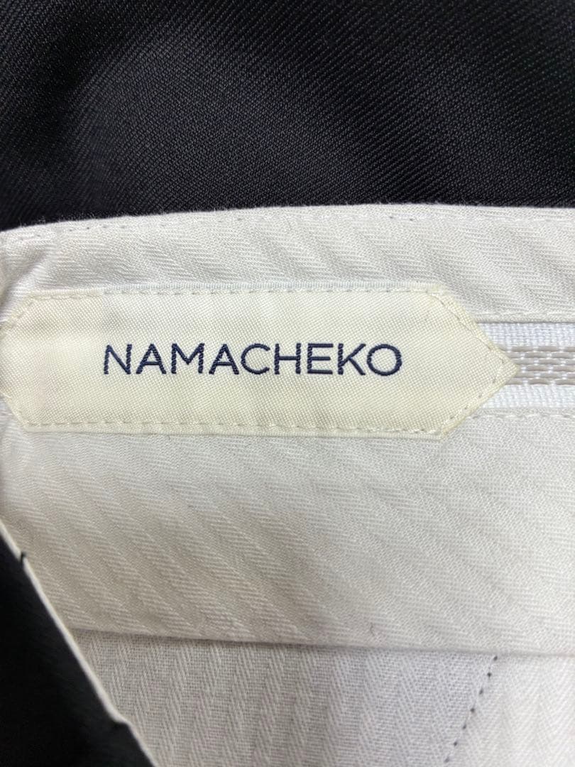 Namacheko Slacks