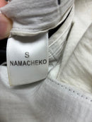 Namacheko Slacks