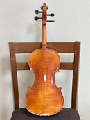 Yamaha Violins Braviol V10G 4/4 Anno2024