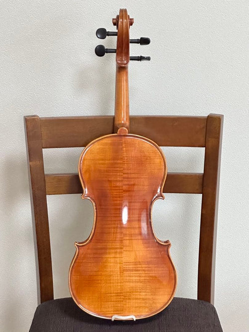 Yamaha Violins Braviol V10G 4/4 Anno2024