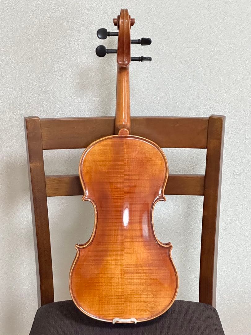 Yamaha Violins Braviol V10G 4/4 Anno2024