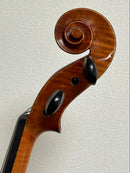 Yamaha Violins Braviol V10G 4/4 Anno2024