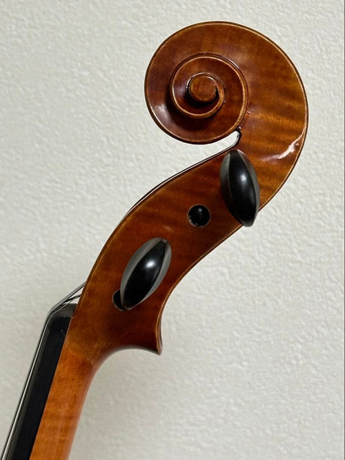 Yamaha Violins Braviol V10G 4/4 Anno2024