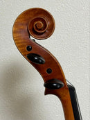 Yamaha Violins Braviol V10G 4/4 Anno2024