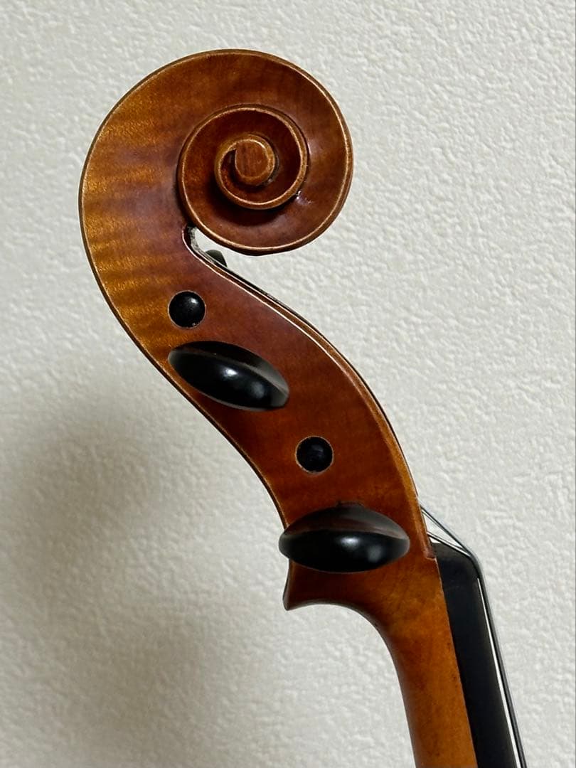 Yamaha Violins Braviol V10G 4/4 Anno2024