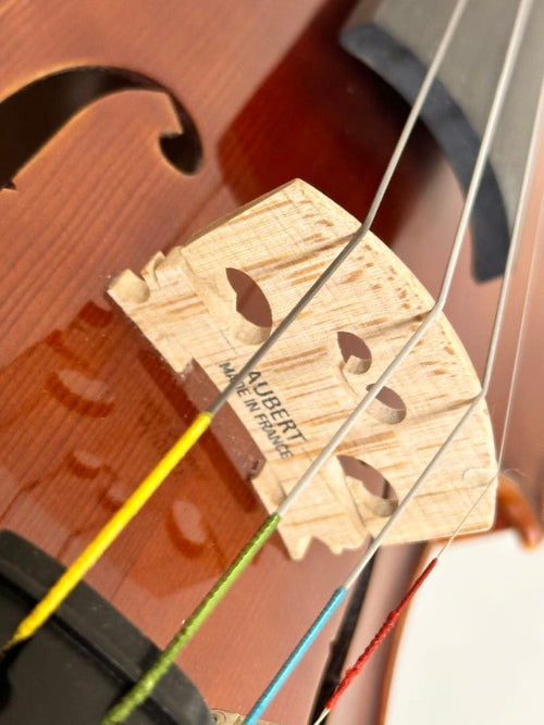 Yamaha Violins Braviol V10G 4/4 Anno2024