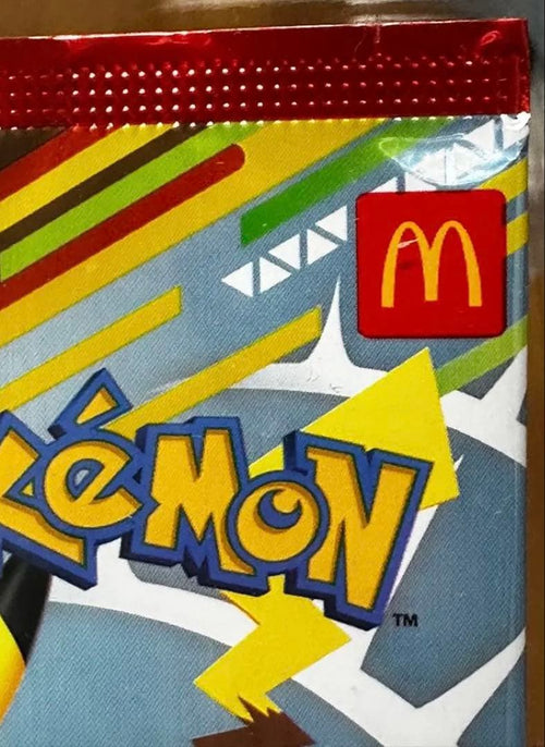 Pokemon Card Game 2