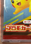 Pokemon Card Game 2