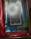 Pokemon Card Game 2