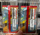 Pokemon Card Game 2