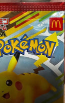 Pokemon Card Game 2