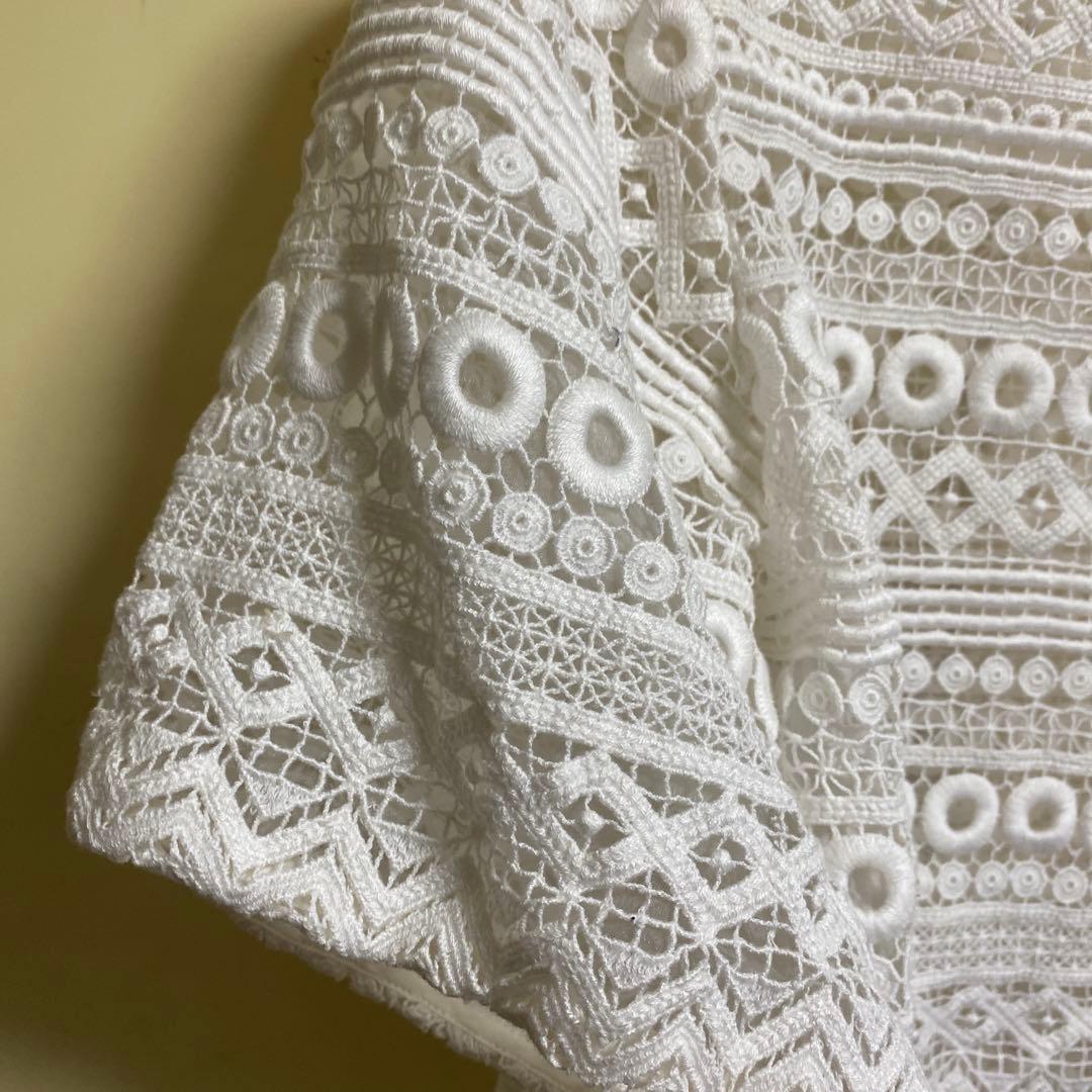 Ballsey Half-Sleeve Three-Quarter-Sleeve