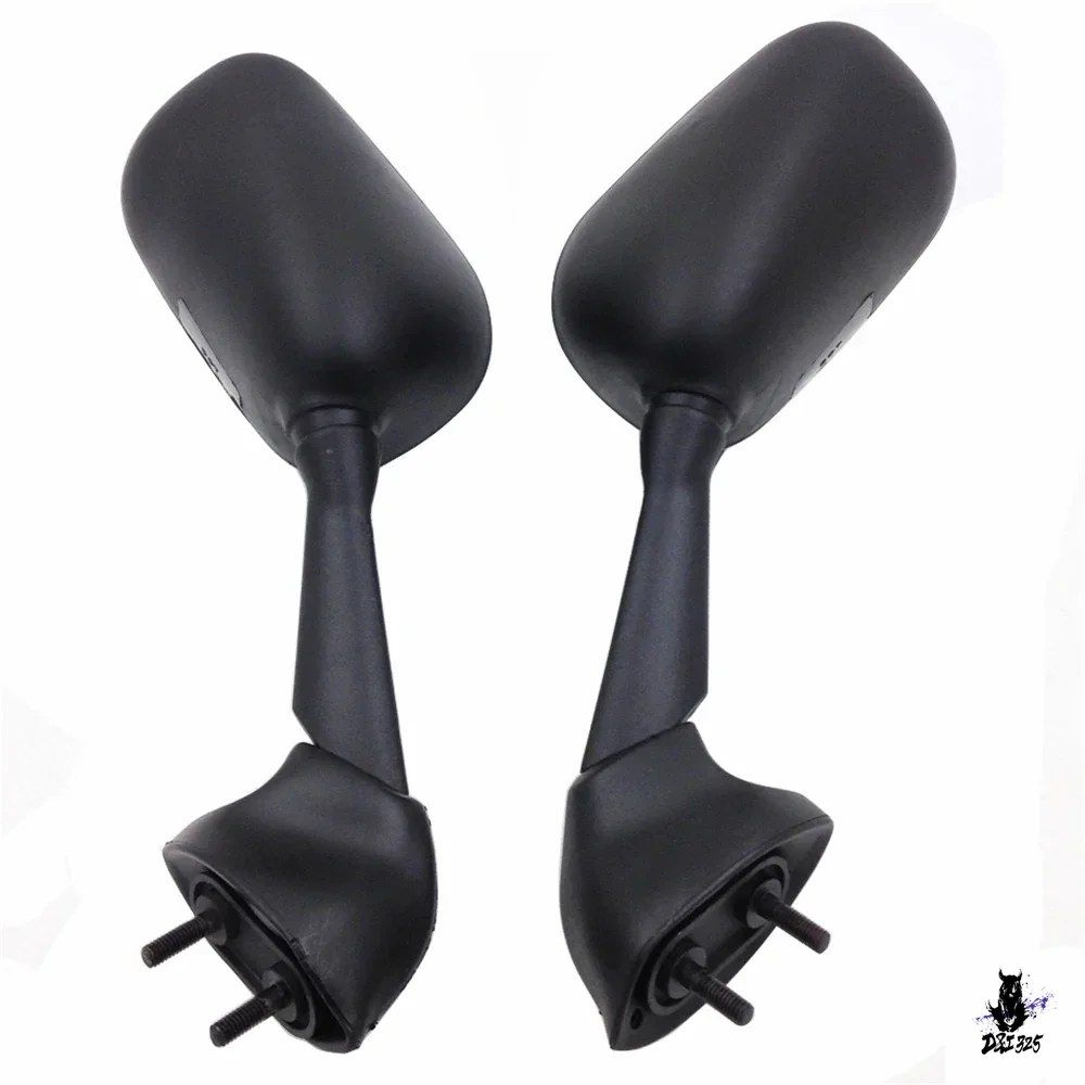 Mirror Yamaha Yzf R6 R1 2001-2008