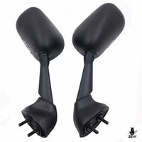 Mirror Yamaha Yzf R6 R1 2001-2008