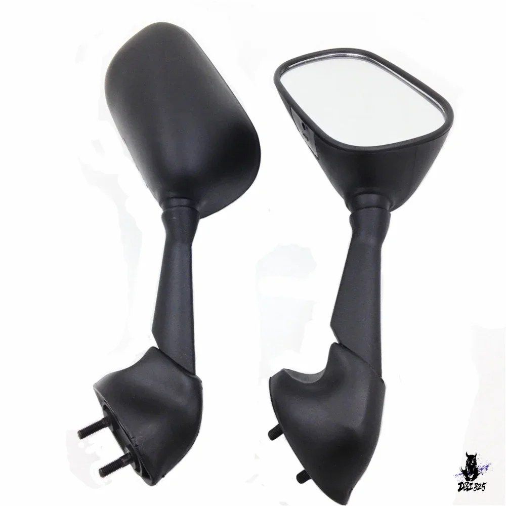 Mirror Yamaha Yzf R6 R1 2001-2008