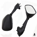 Mirror Yamaha Yzf R6 R1 2001-2008
