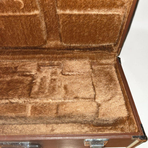 Yamaha Trumpet Case