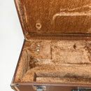 Yamaha Trumpet Case