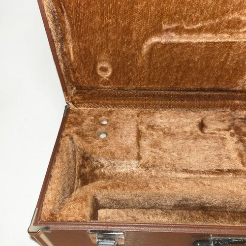 Yamaha Trumpet Case