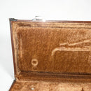 Yamaha Trumpet Case